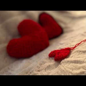 Valentines collection